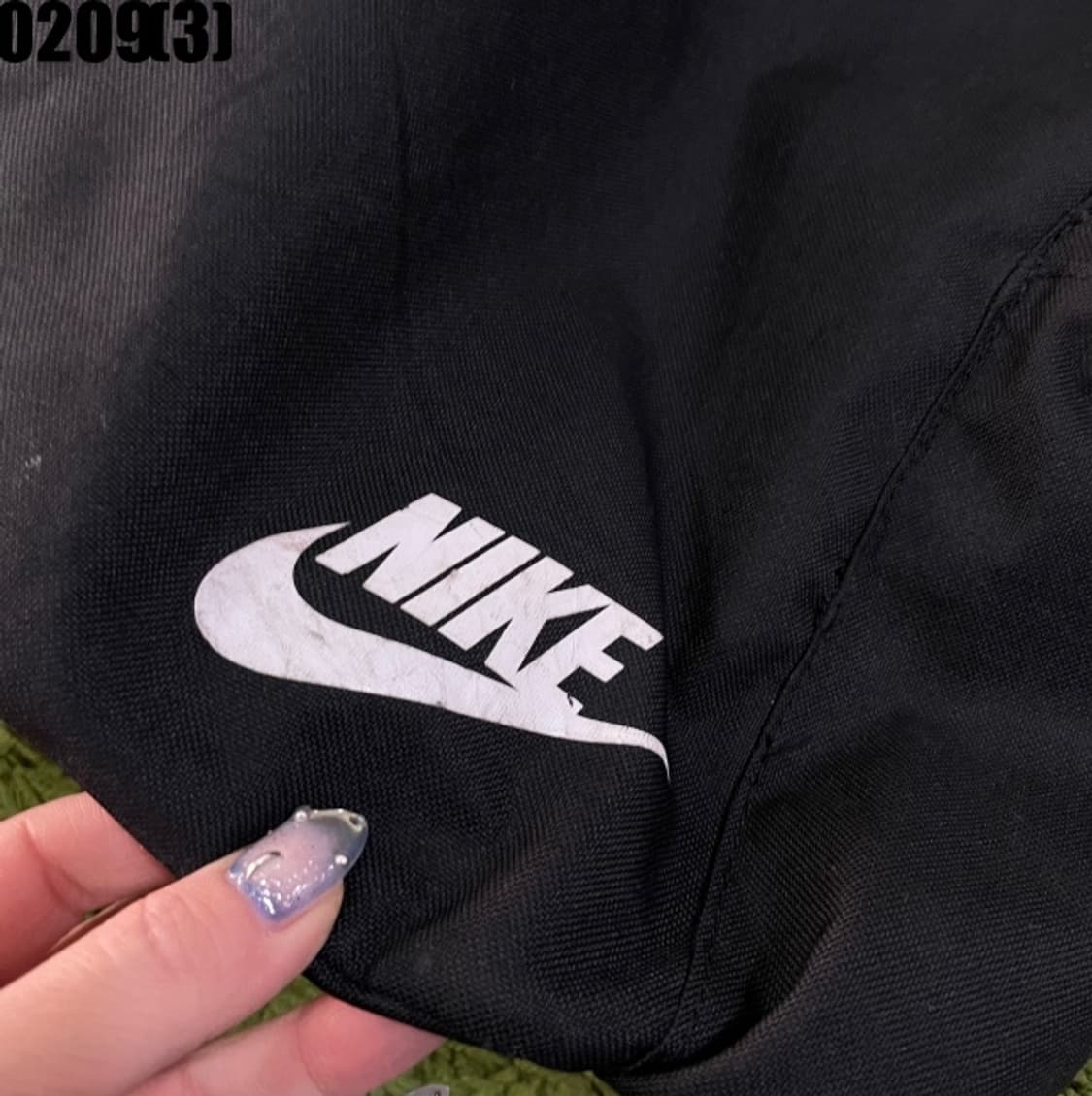 나이키 백팩 가방 상품이미지2