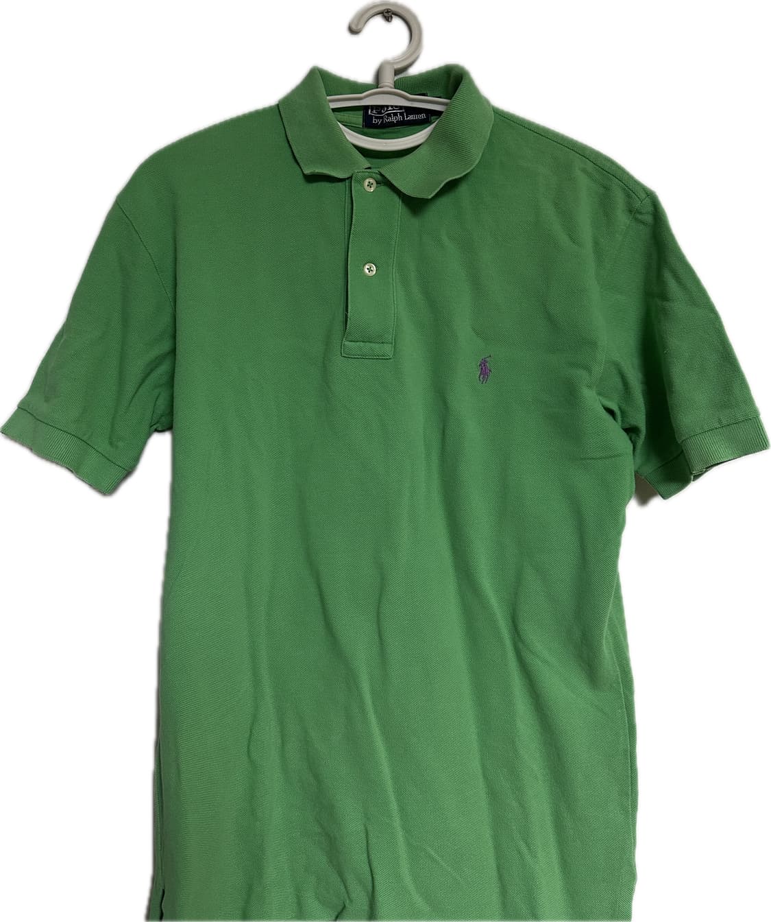 폴로 랄프로렌 카라티 M사이즈 상품이미지1