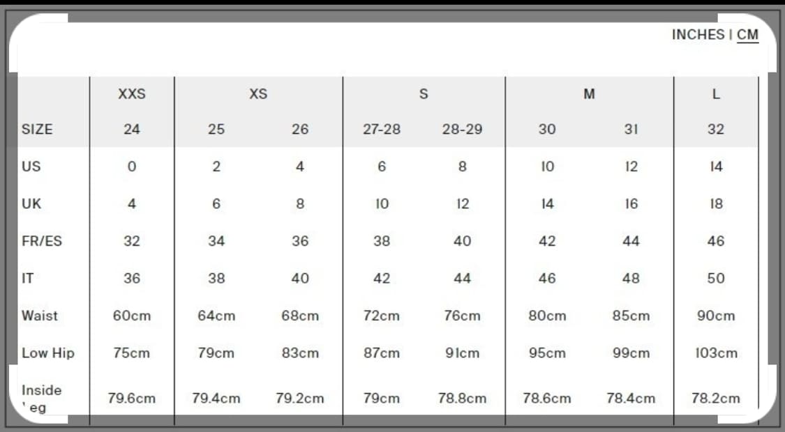 skinny minnie Tracksuit set 상품이미지7