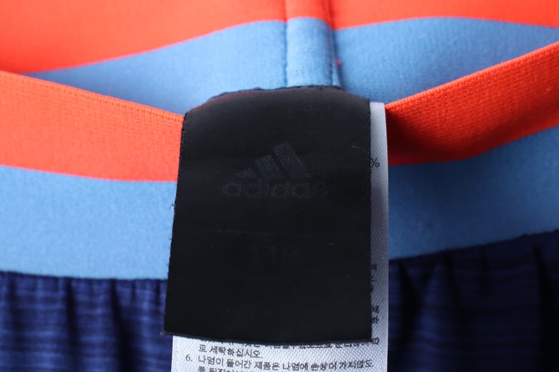 (2XL-3XL) 아디다스 반바지 팬츠 빅사이즈 기능성 밴딩-P9780 상품이미지6
