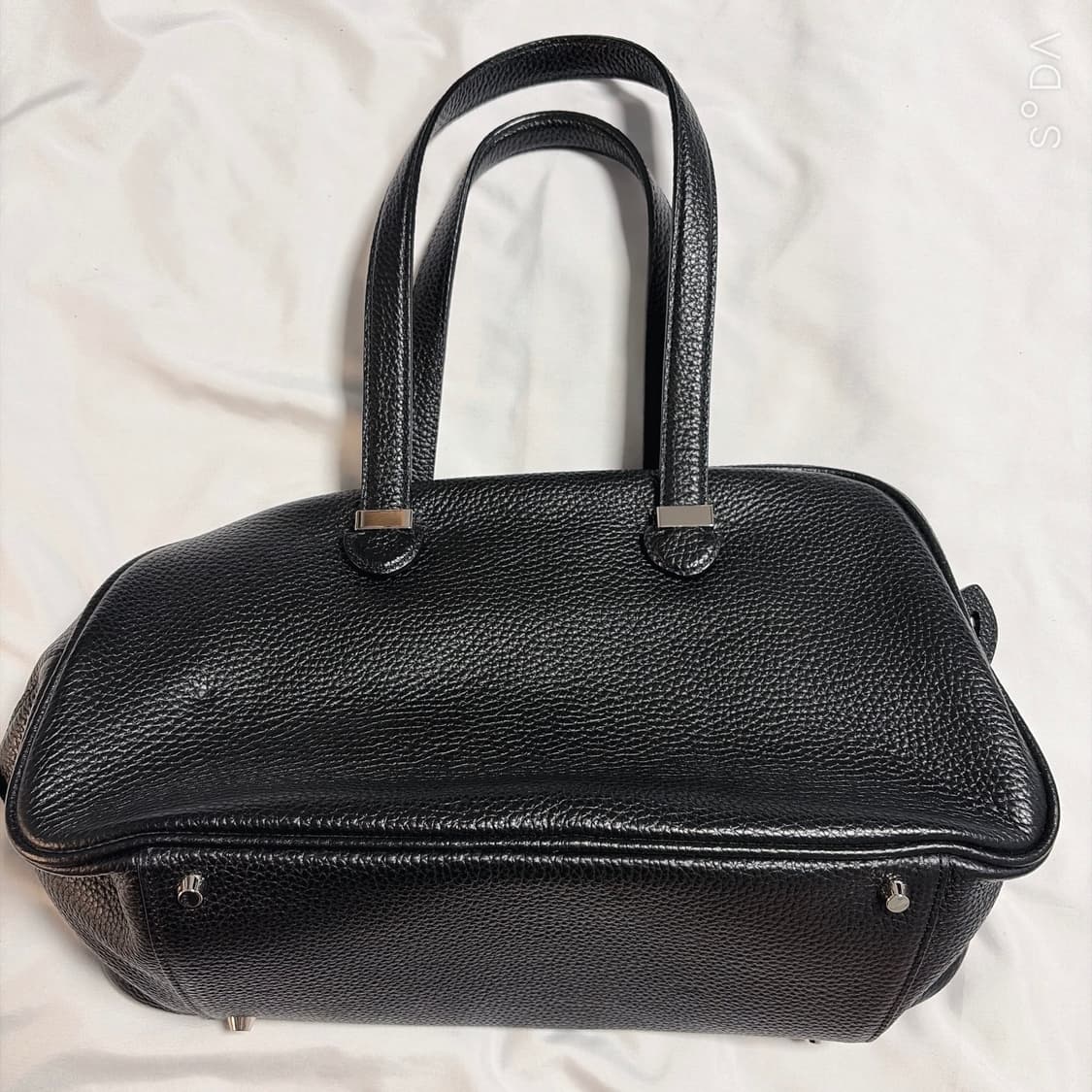 스무스무드 숄더백 상품이미지2