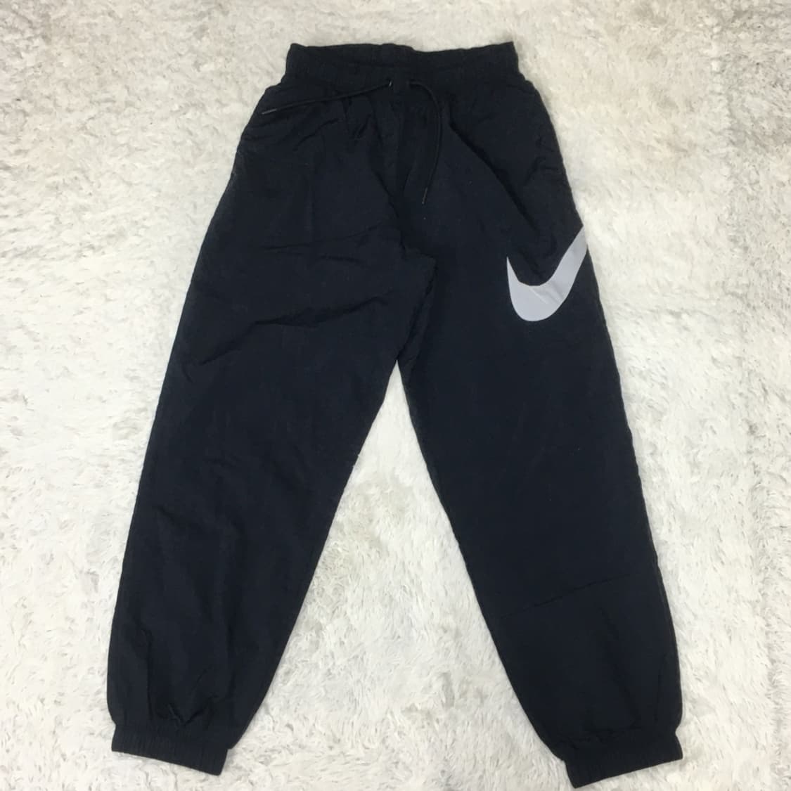 나이키 여성 우븐팬츠 CC15 상품이미지1