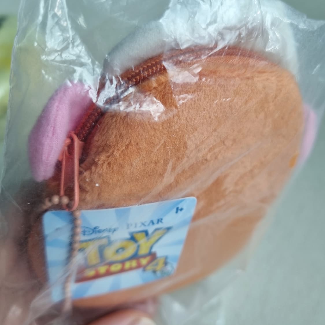 토이스토리 파우치 상품이미지10