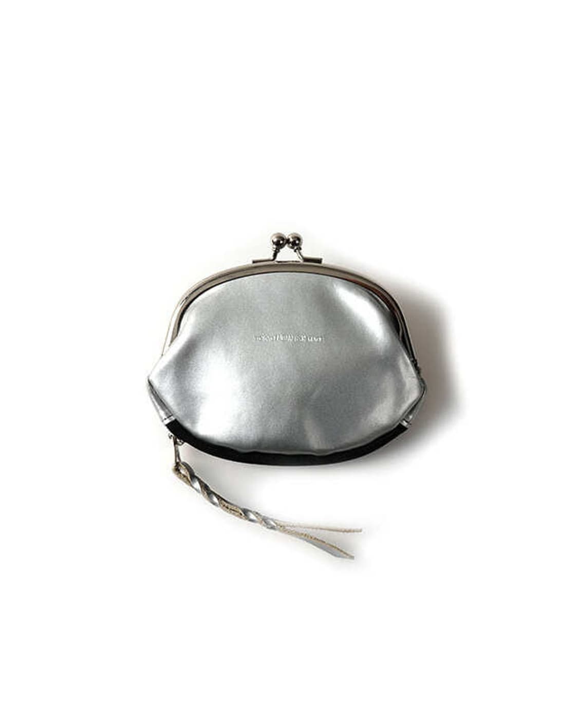 PORTER 상품이미지7