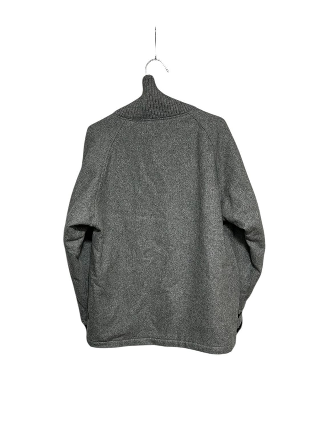 vtg jacket 상품이미지5