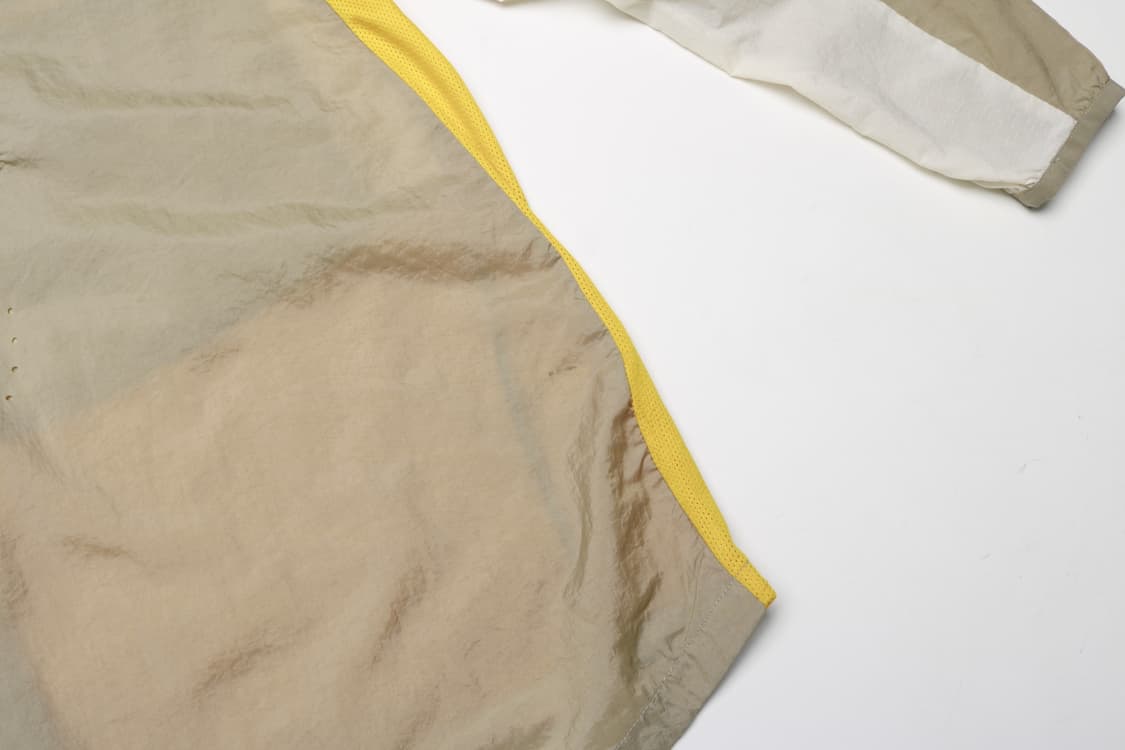 [XXL] 나이키 스우시 경량 후디 바람막이 상품이미지9