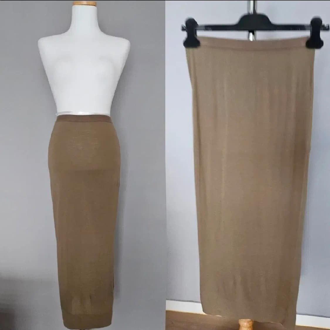 Rick Owens릭 오웬스 상품이미지1