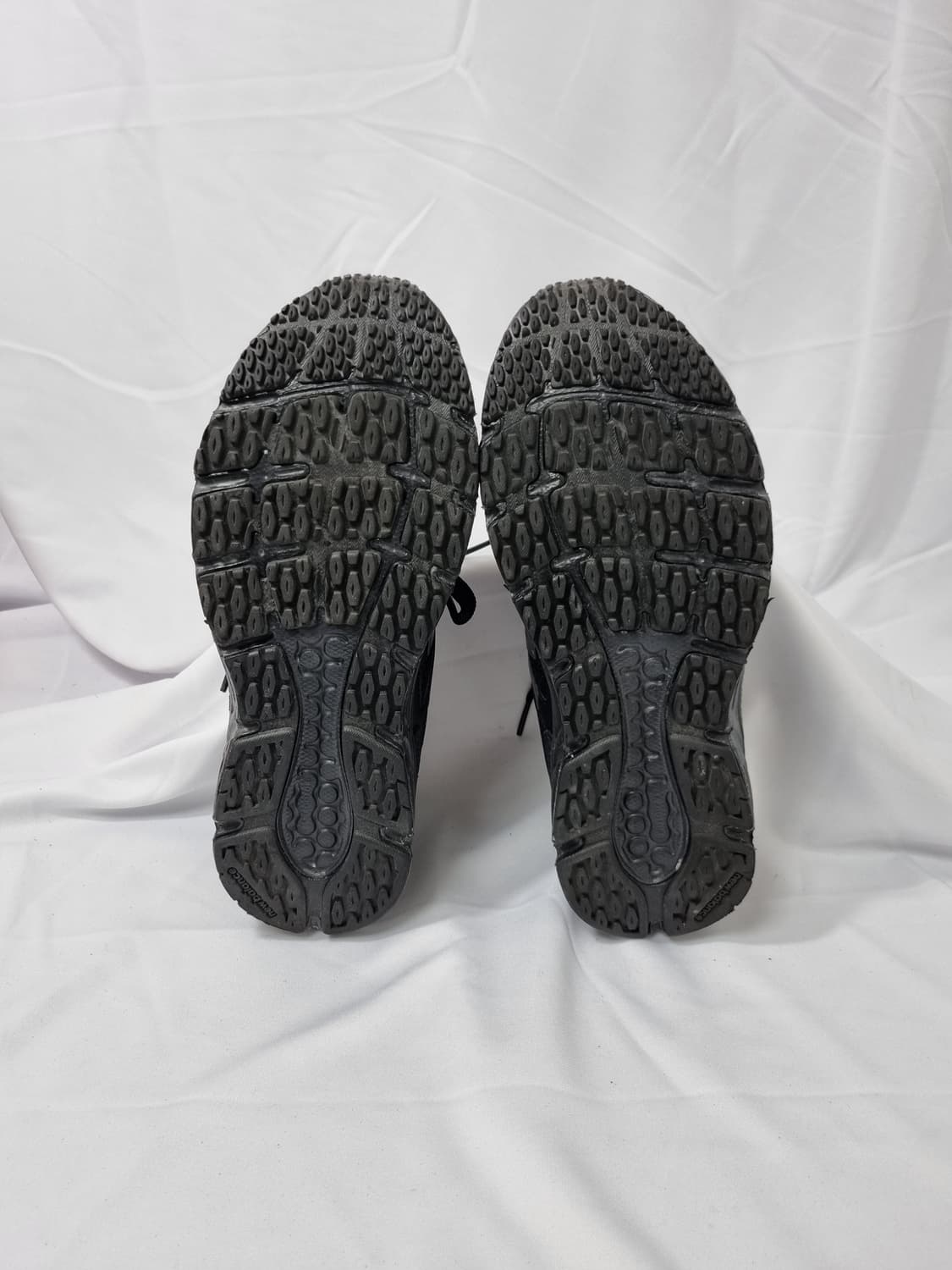 250 뉴발란스 480 v5 스니커즈 상품이미지5