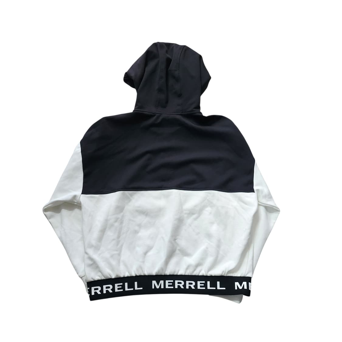 머렐 후드집업 상품이미지2
