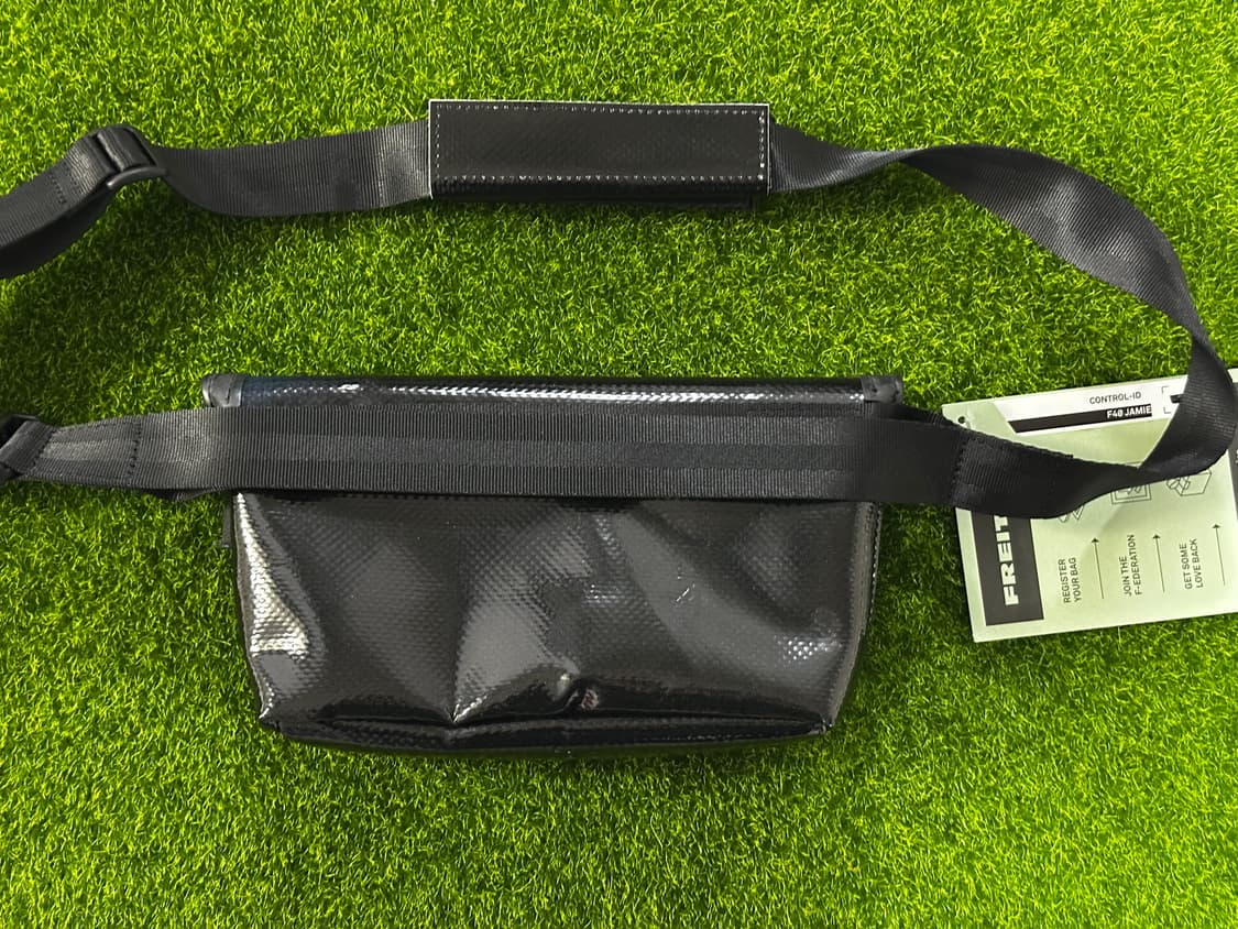 [새상품]프라이탁 전사 제이미 판매 #크로스백#가방 상품이미지7