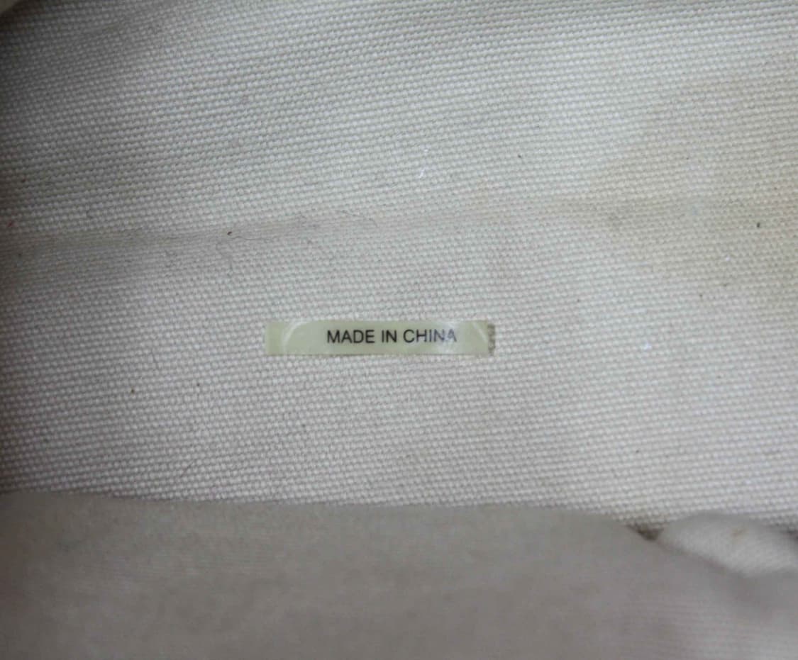 B-10637/토리버치 정품 여성용 가죽 토드백 상품이미지7