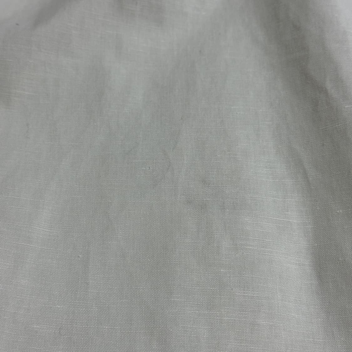 나이키 스포츠웨어 테크팩 우븐 파카 상품이미지10