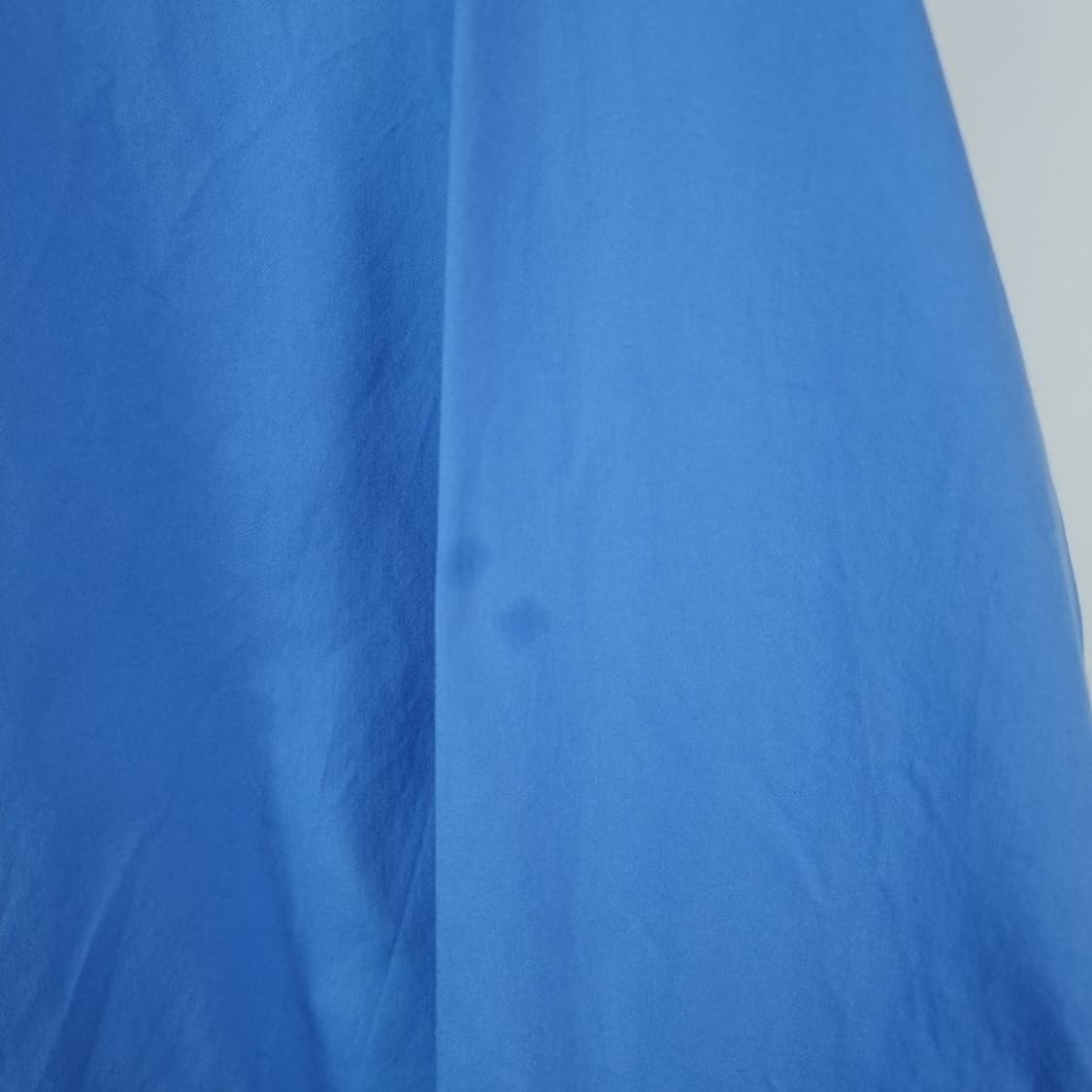 [폴로 랄프로렌] 포니 로고 자수 클래식핏 셔츠 스카이 M18624 상품이미지9