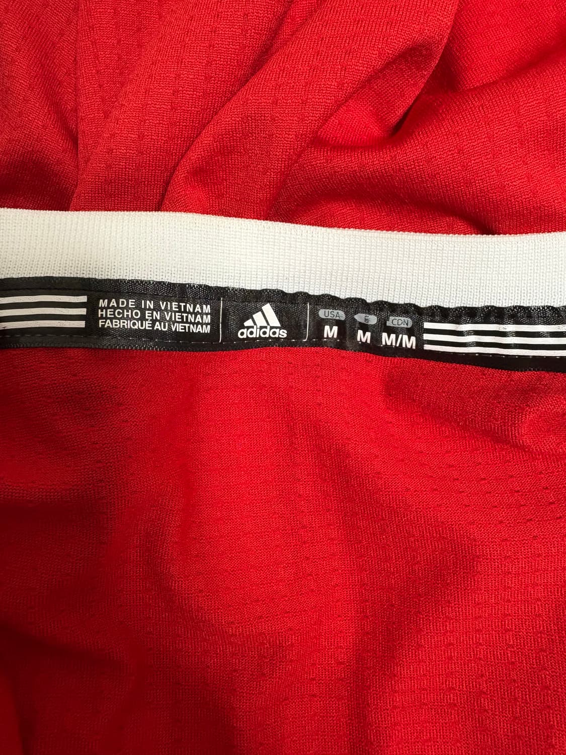 LA클리퍼스 크리스 폴 상품이미지5