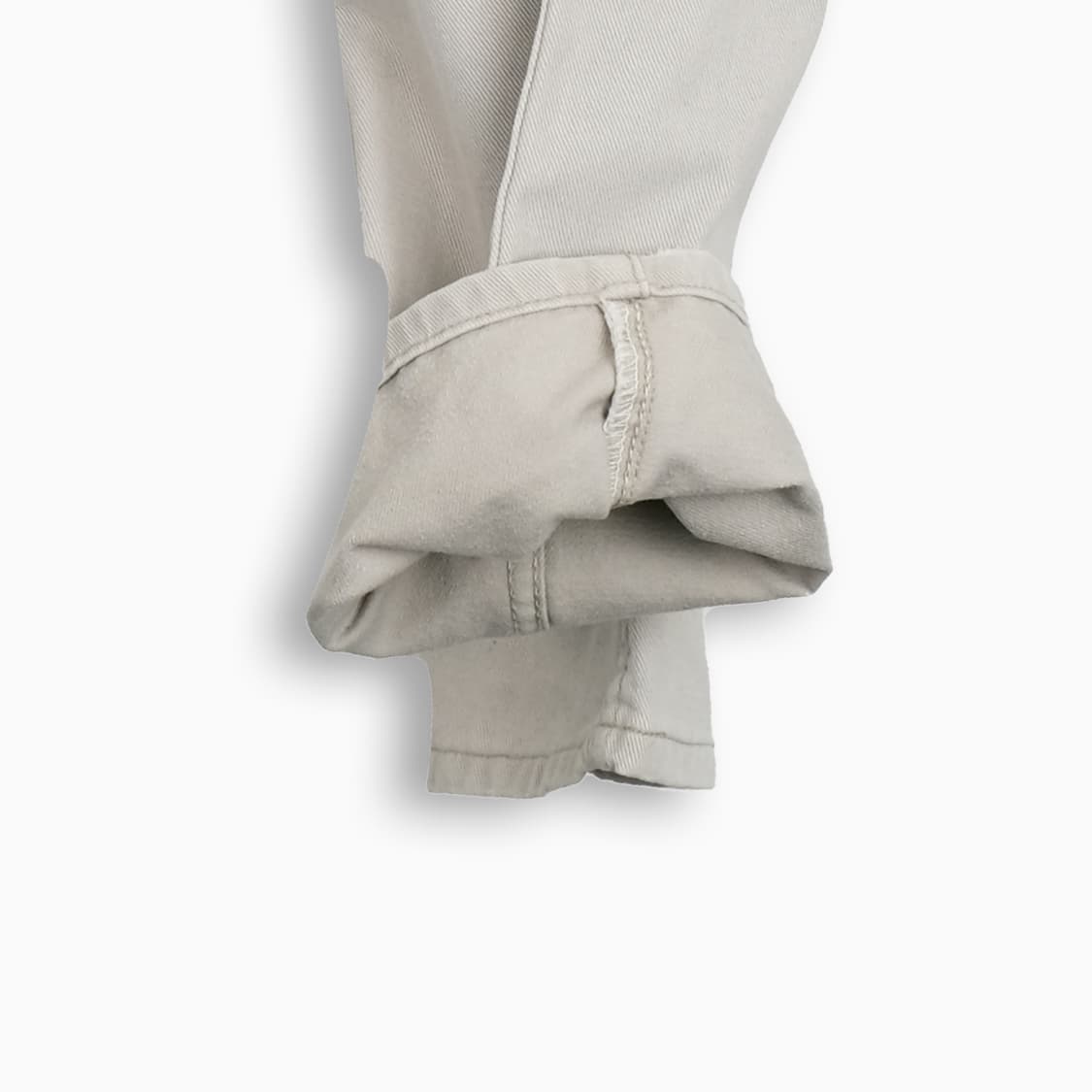 빈티지 리바이스 540 90s 35 인치 OR5403604 상품이미지7