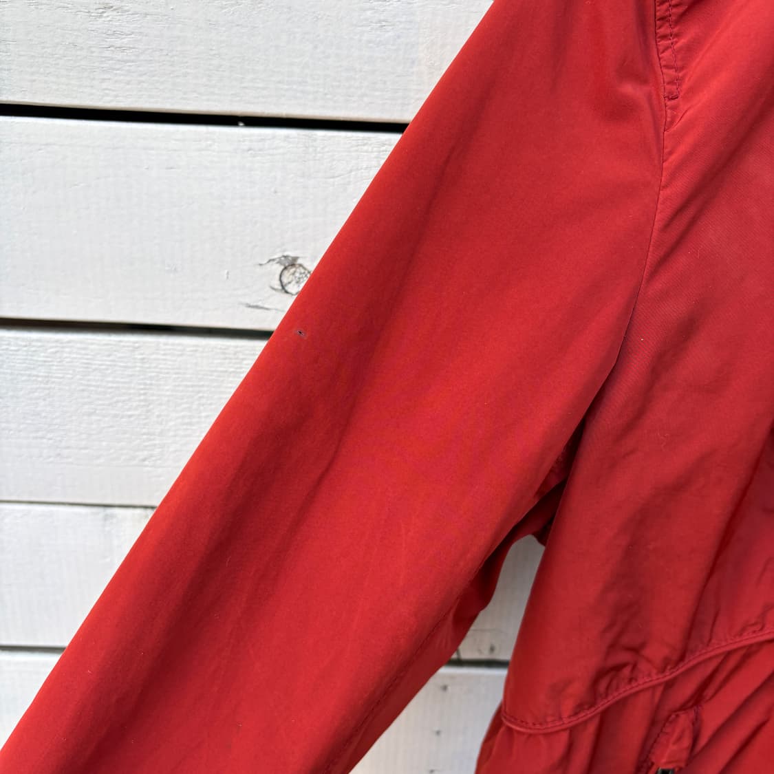 C.P Company CP컴퍼니 고글 자켓 상품이미지4