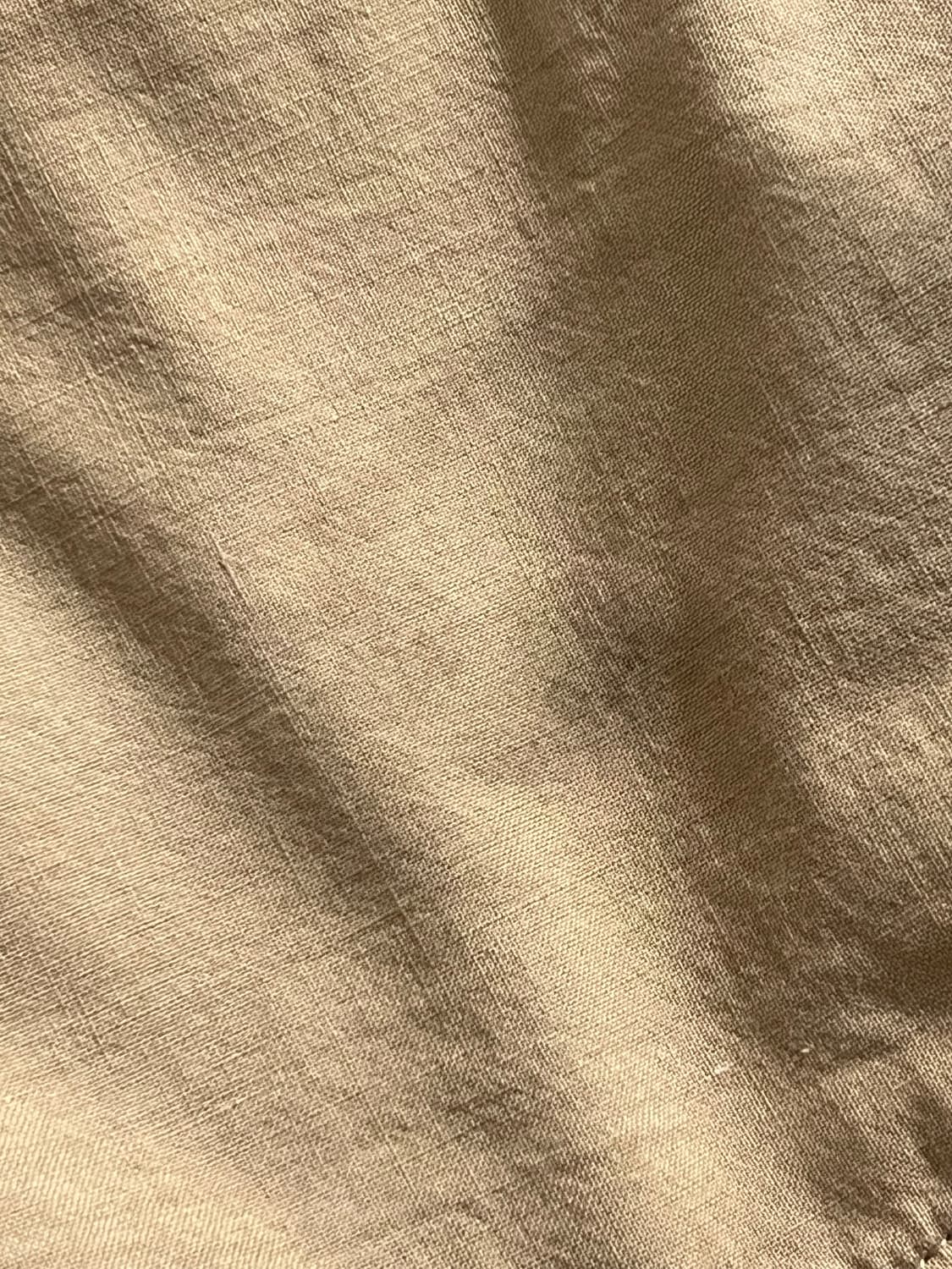 Pink Housr Bomber Jacket 상품이미지10