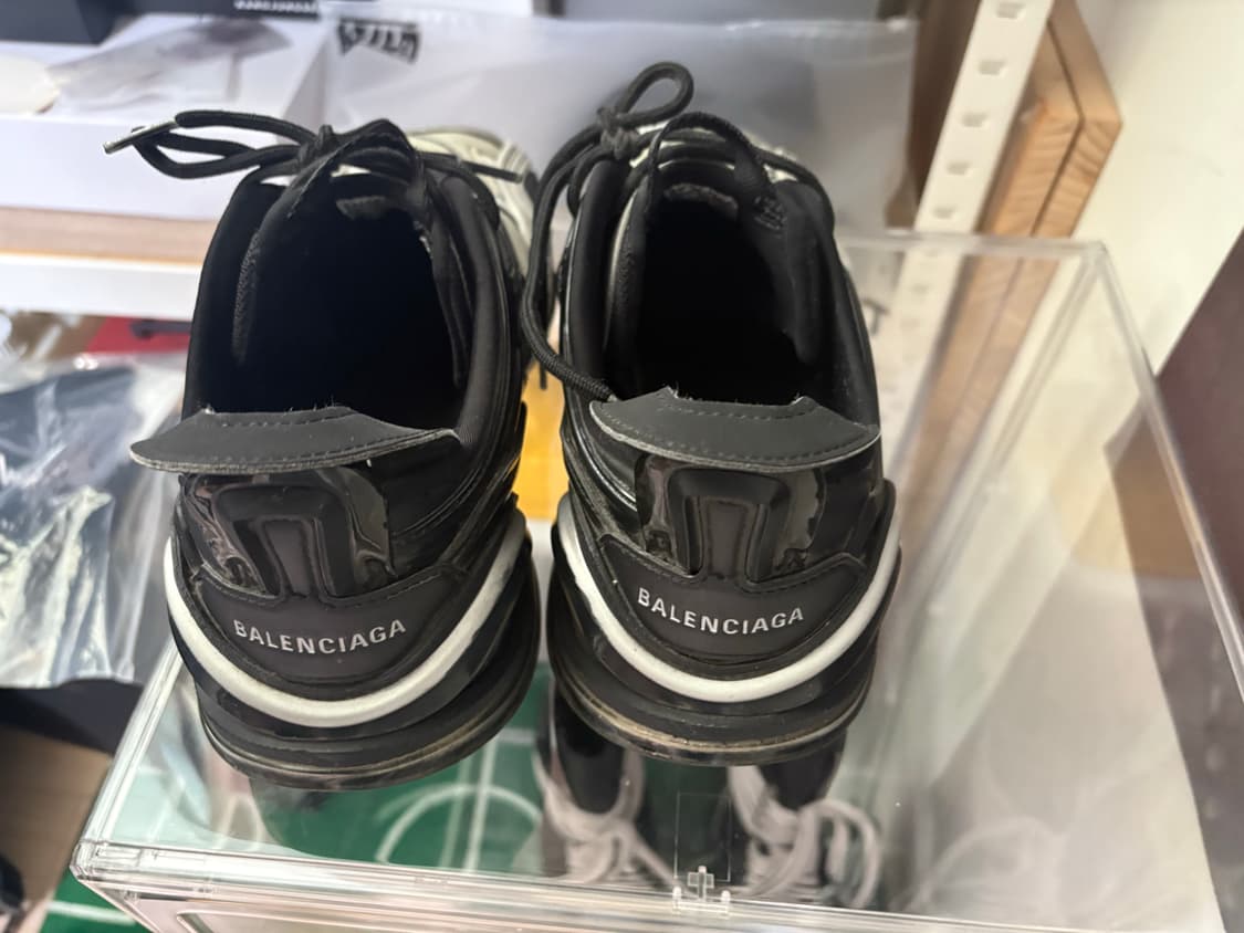 balenciaga tyrex 상품이미지5