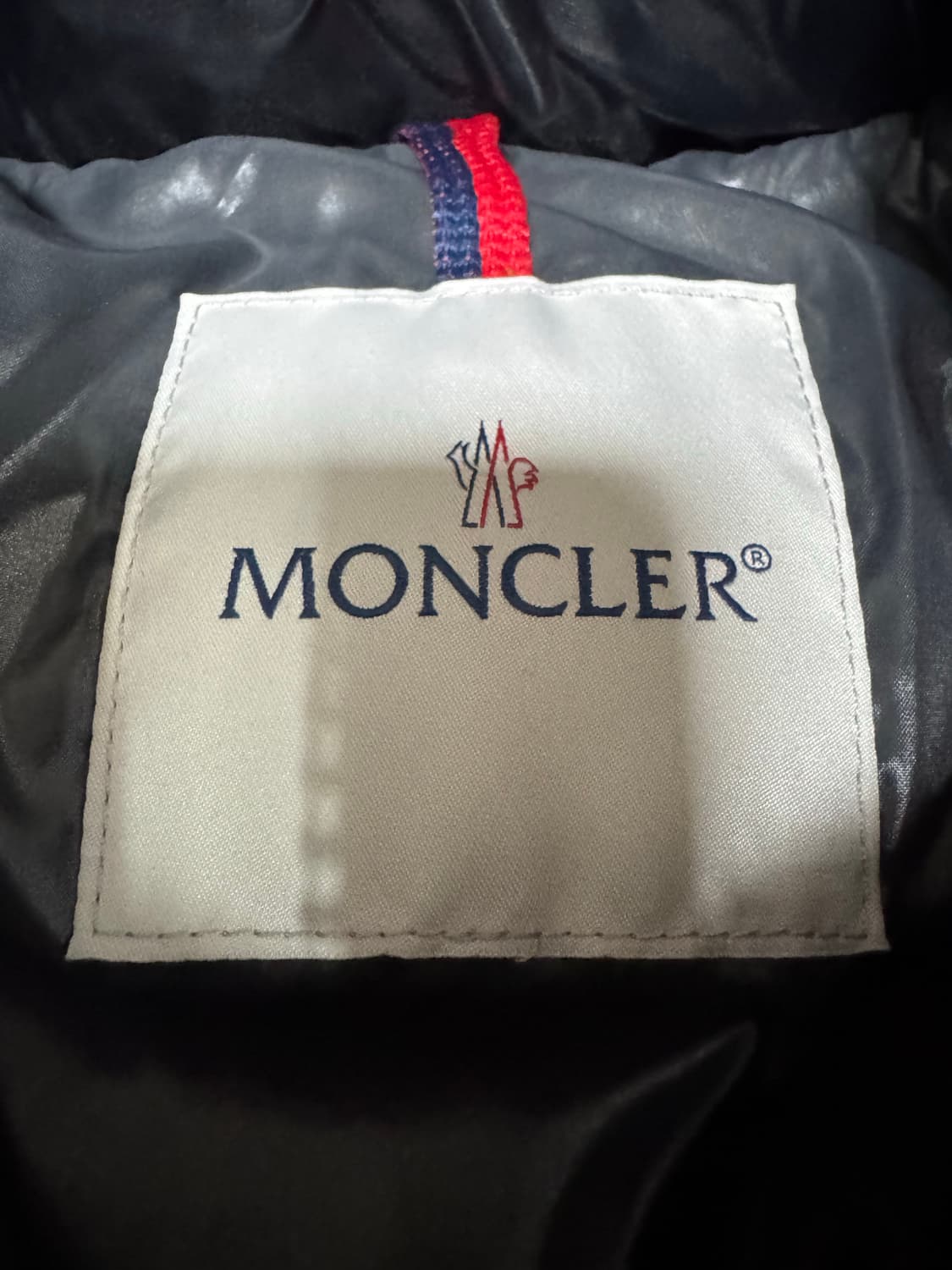 몽클레어 마야 25FW 3사이즈 상품이미지3