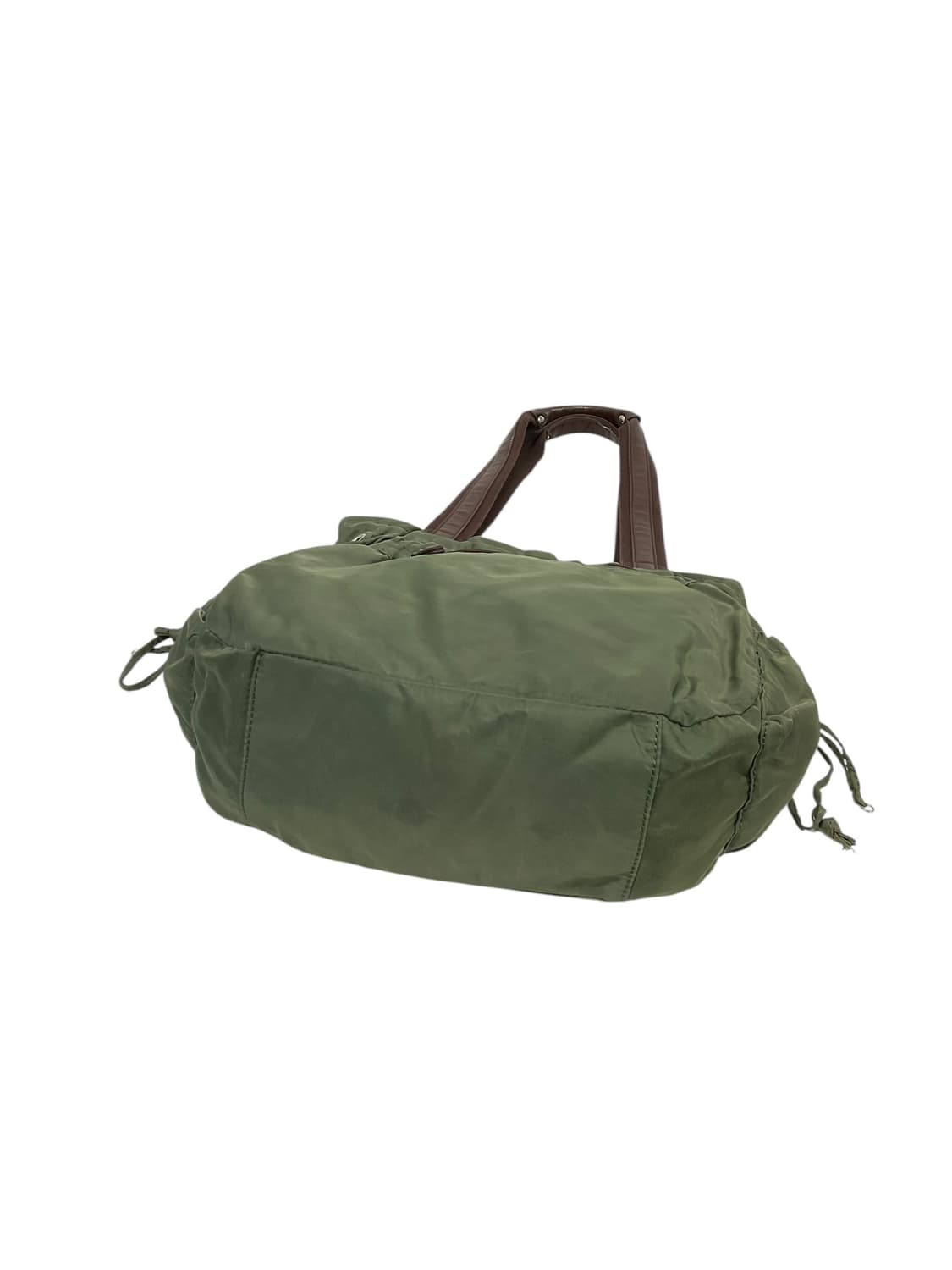 Tyler Rodan 상품이미지4