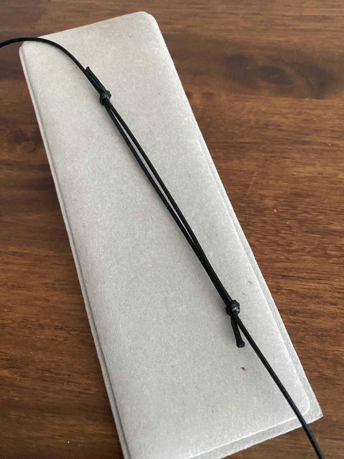 천연 비취 펜던트 목걸이 상품이미지8