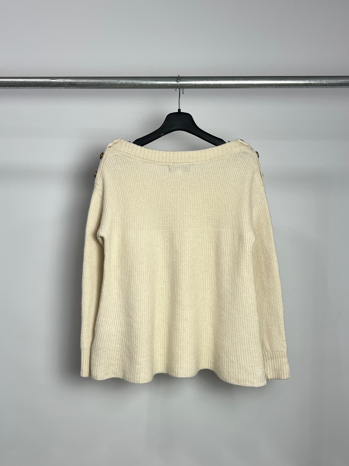 BURBERRY BLUE LABEL 니트  상품이미지10