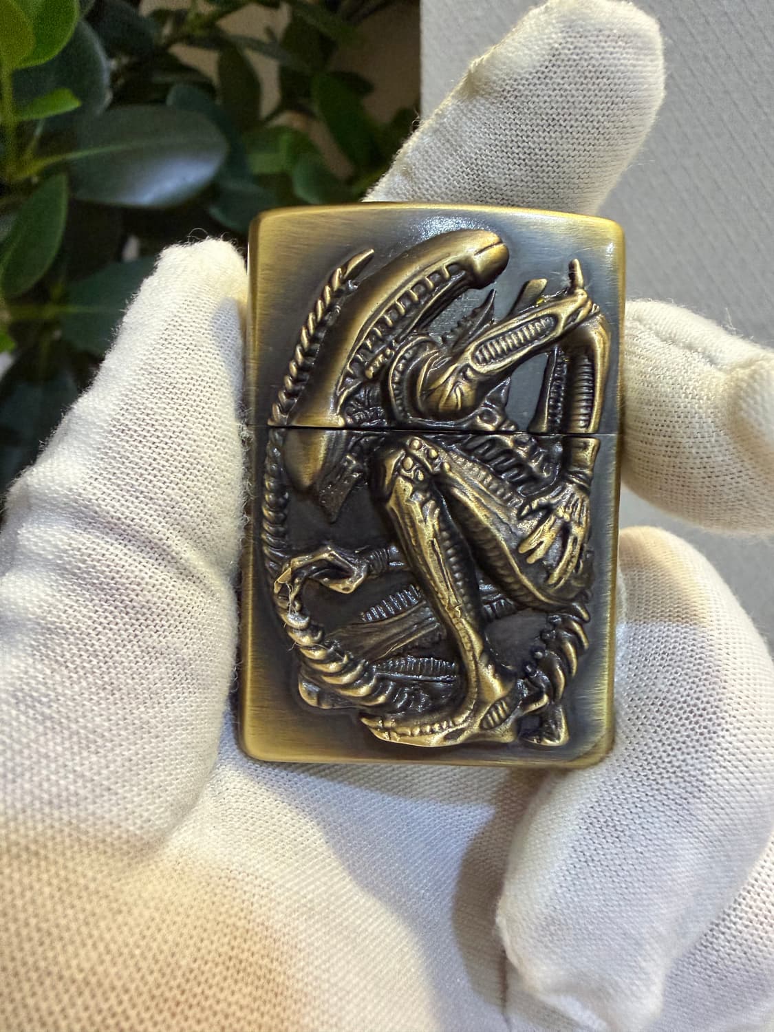 지포라이터 상품이미지1