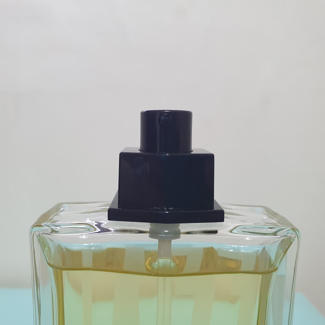 입생로랑 재즈 EDT 100ml 향수 JAZZ ysl 빈티지 상품이미지4