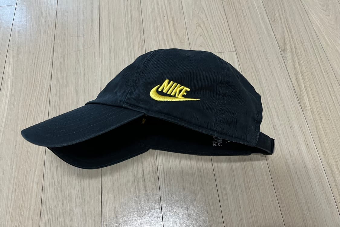 나이키 데이지 모자 상품이미지2