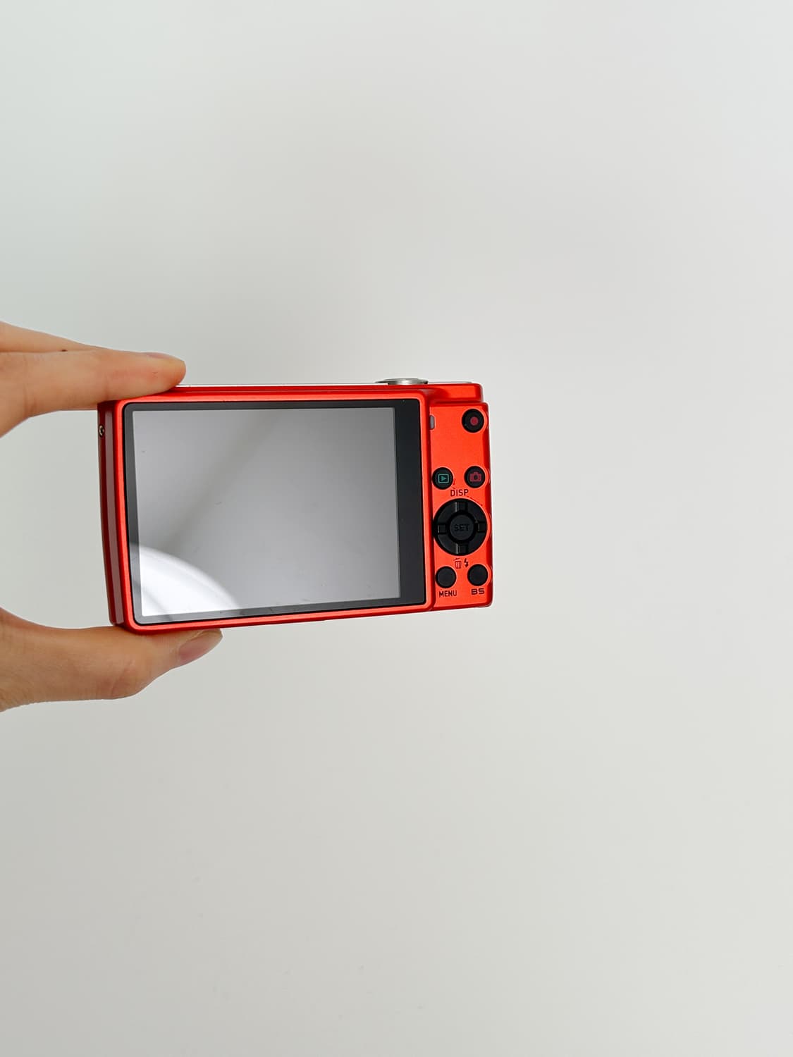 입문용추천!) 카시오 엑슬림 z150 Exilim 빈티지 디카 상품이미지7