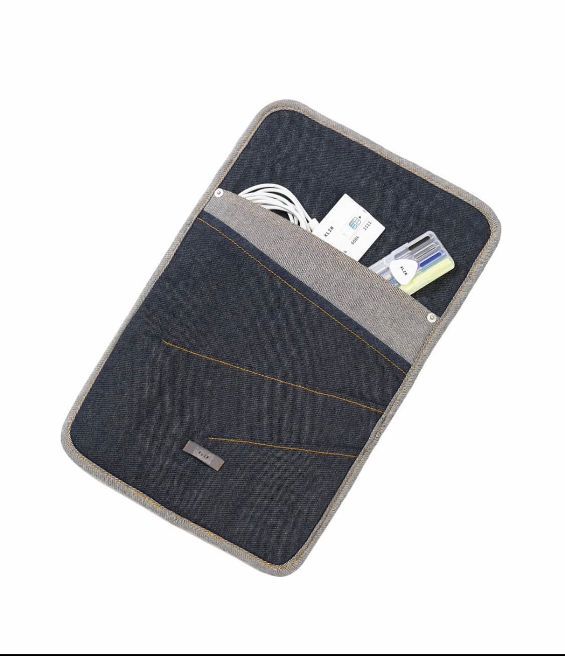 [15-16] xlim 노트북 케이스 상품이미지1