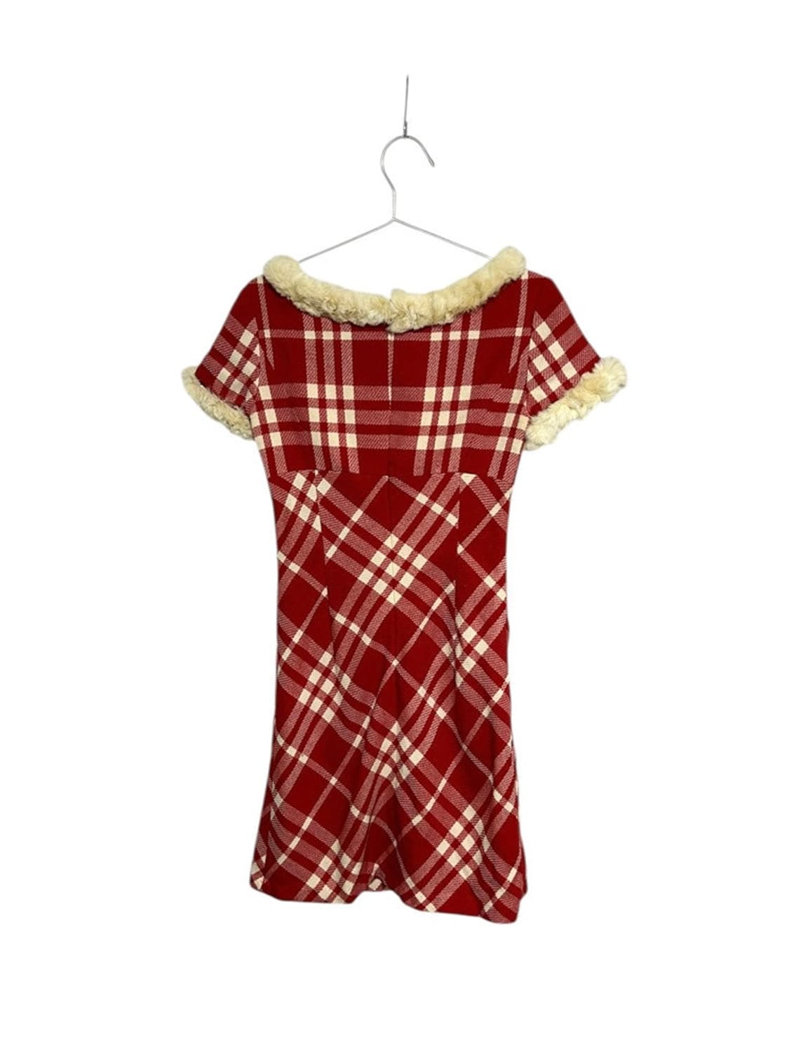 vtg dress 상품이미지5