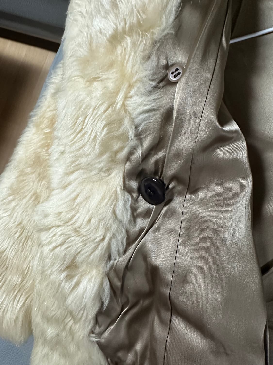 아동 퍼코트 상품이미지7