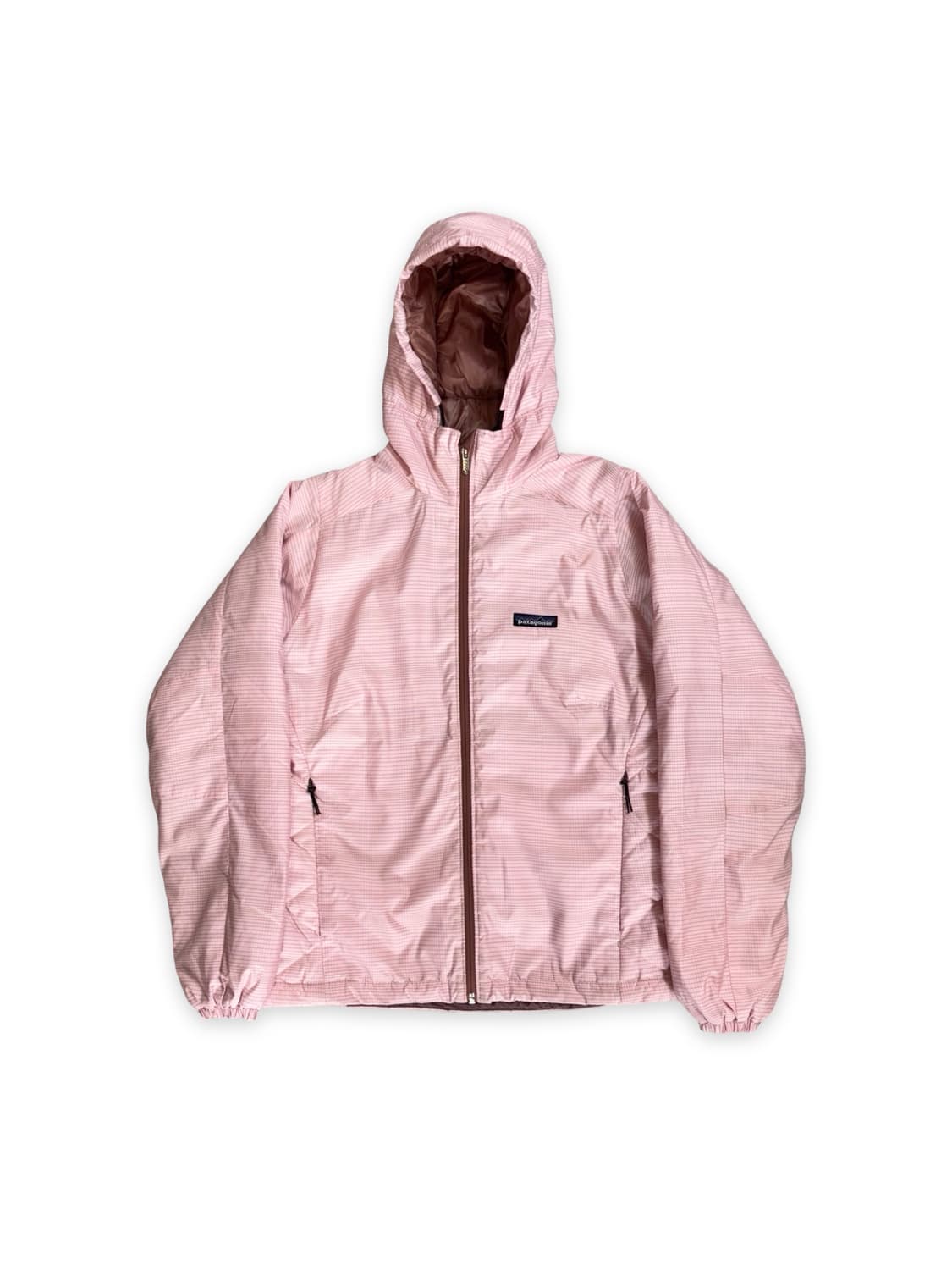 파타고니아 05s 마이크로 퍼프볼 자켓  상품이미지1