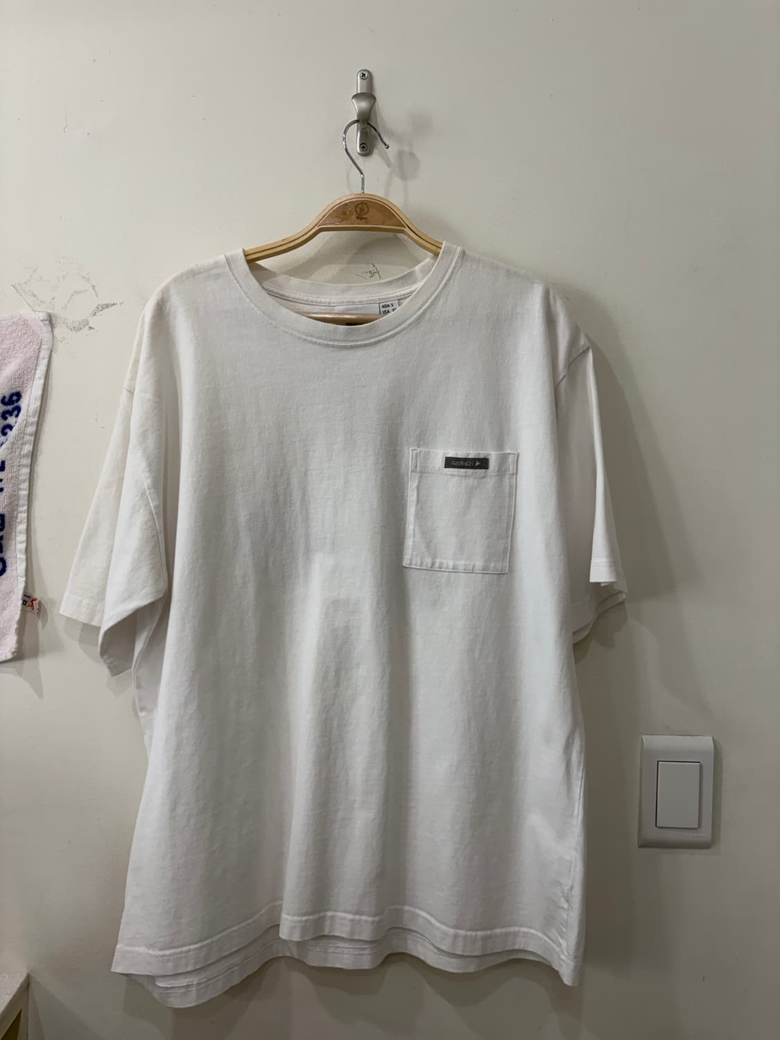 473. 그라미치 앤드원더 반팔 상품이미지2