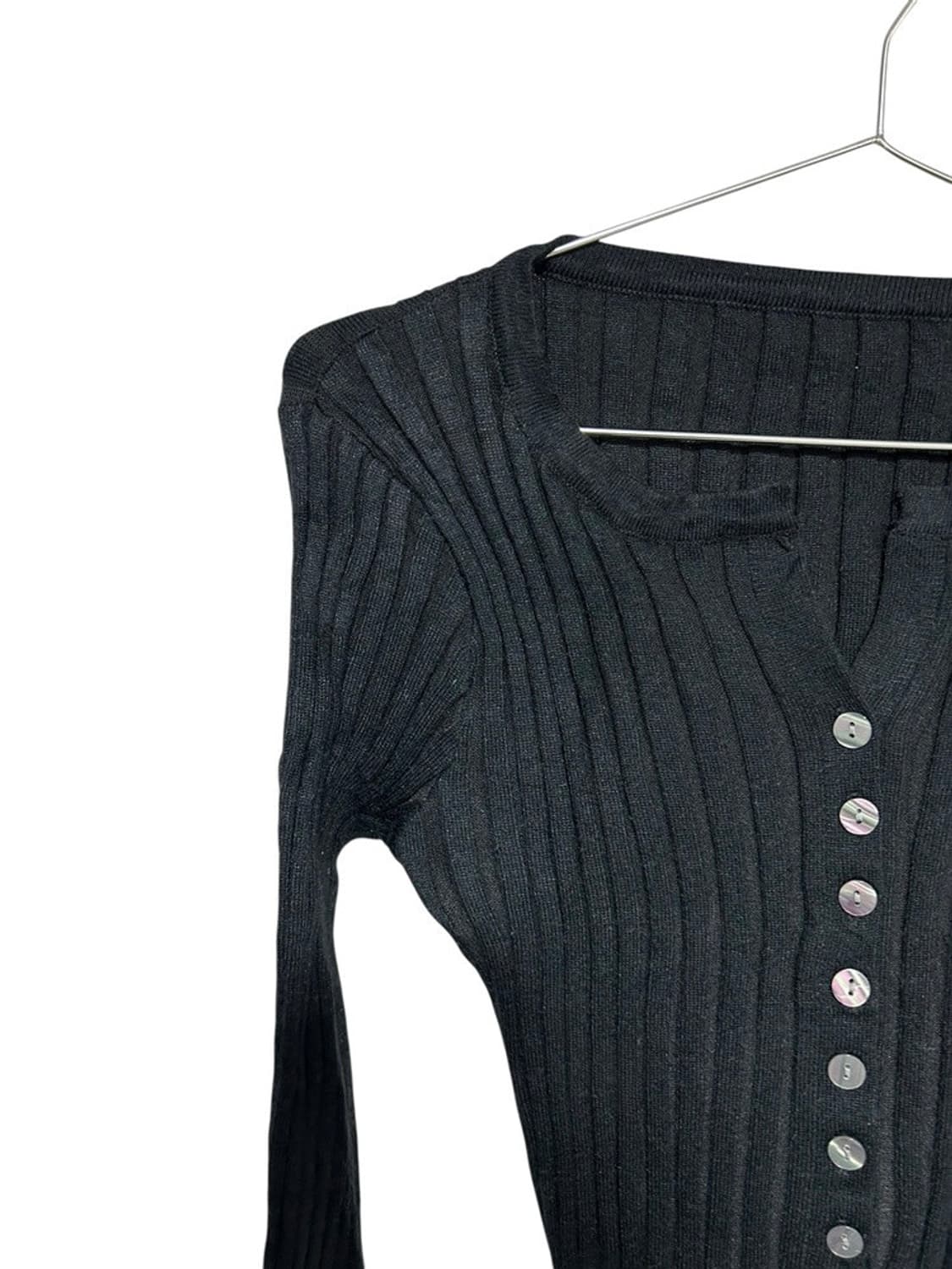 vtg top 상품이미지2