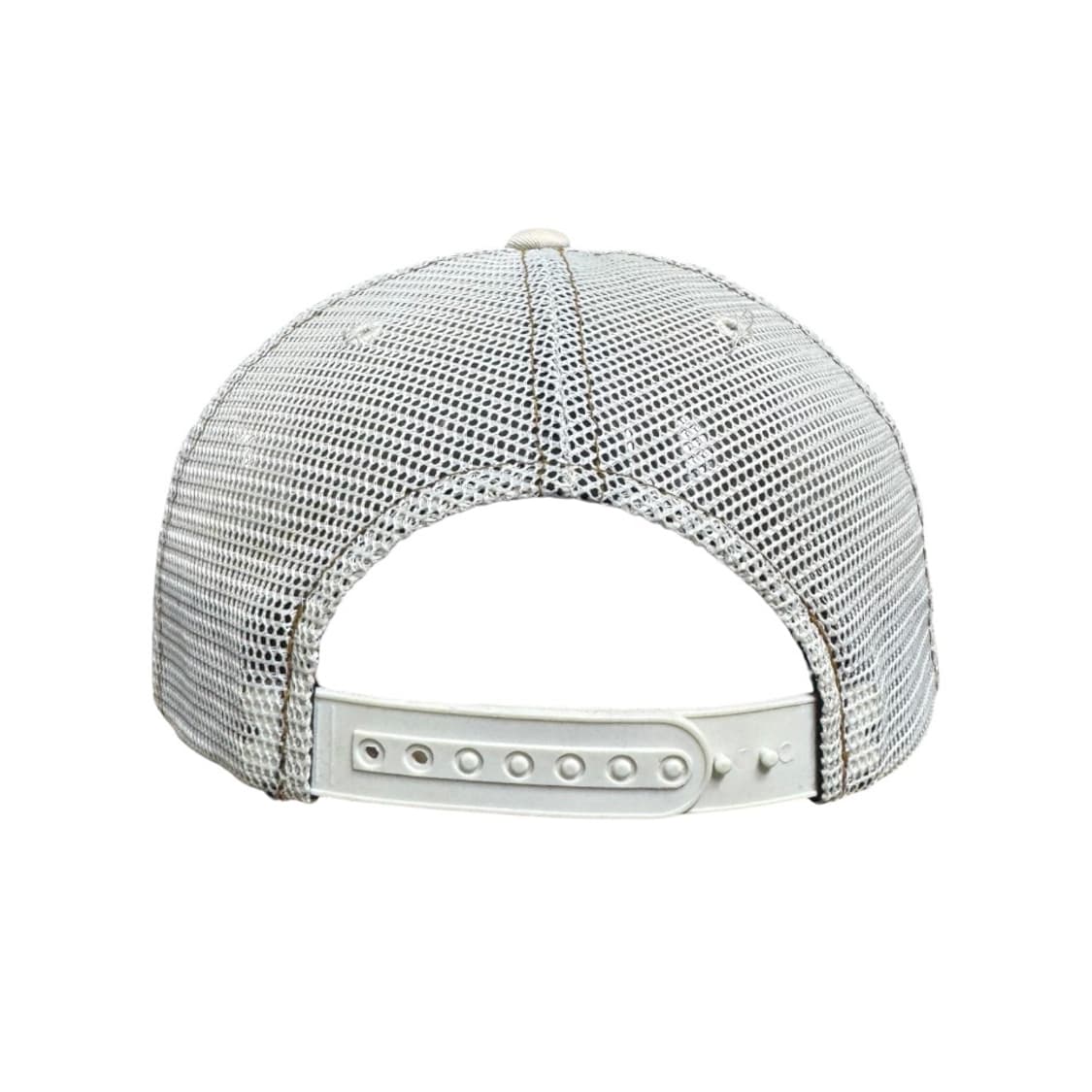 본더치 아이보리 볼캡 상품이미지4