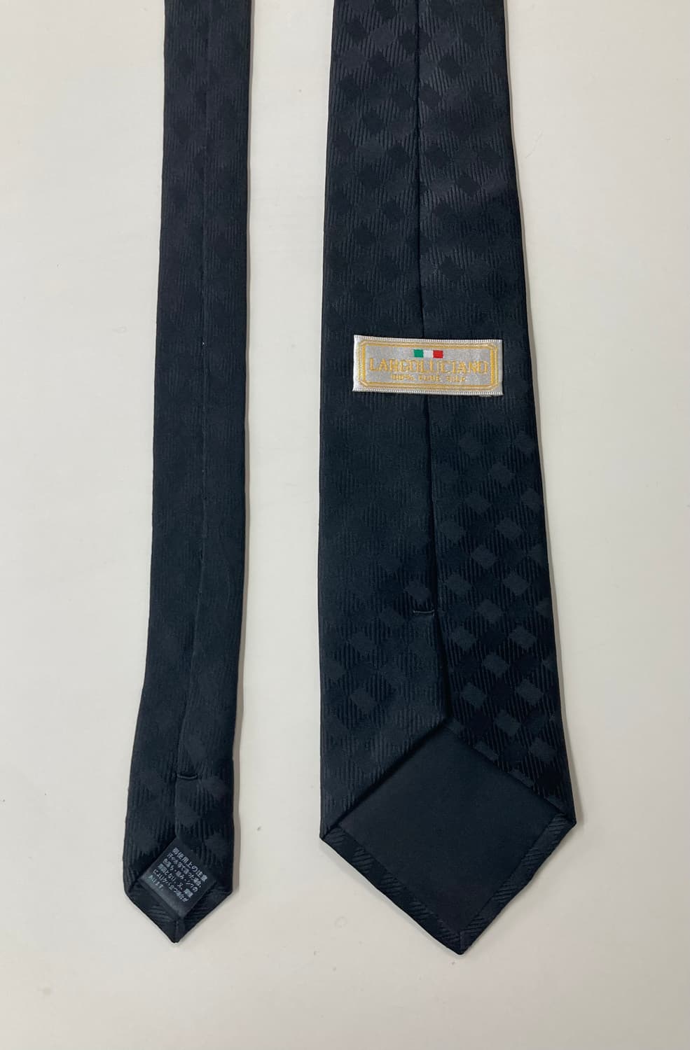 빈티지)넥타이 상품이미지2