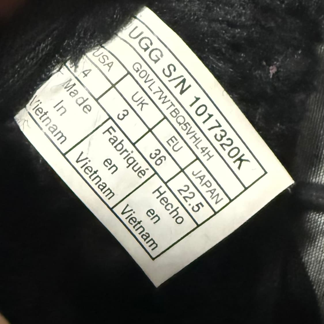 Neumel II Boot for Kids 상품이미지10