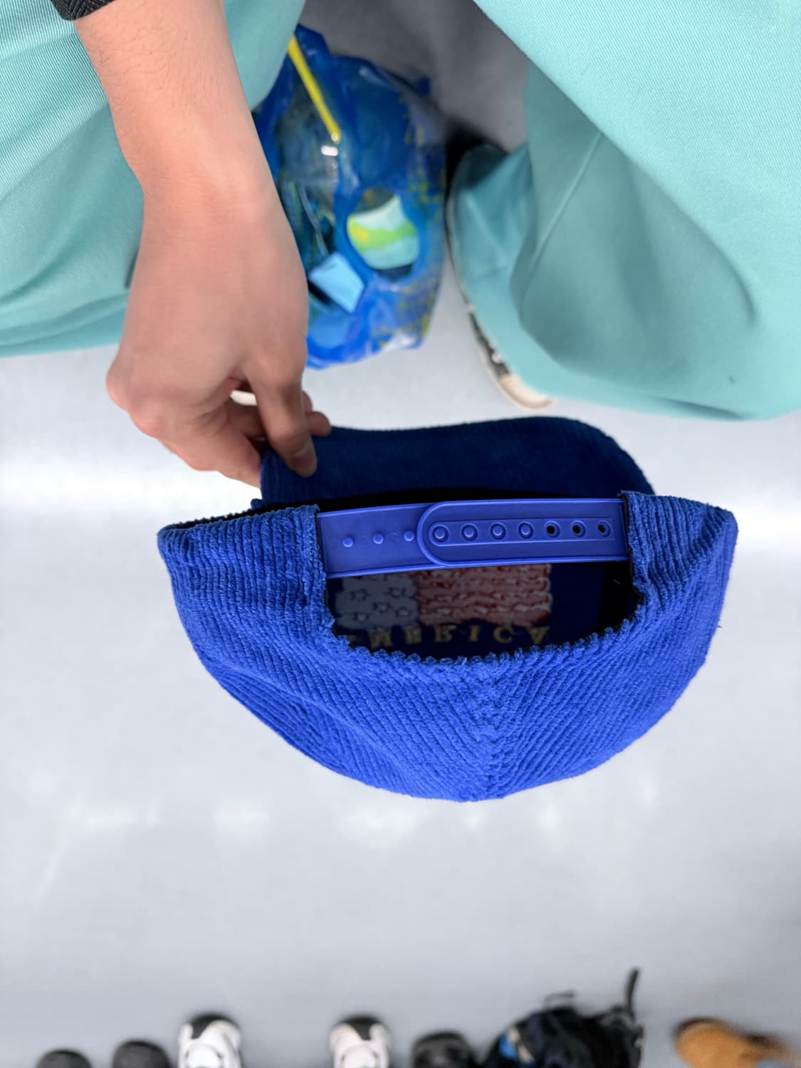 Mascompany 상품이미지3