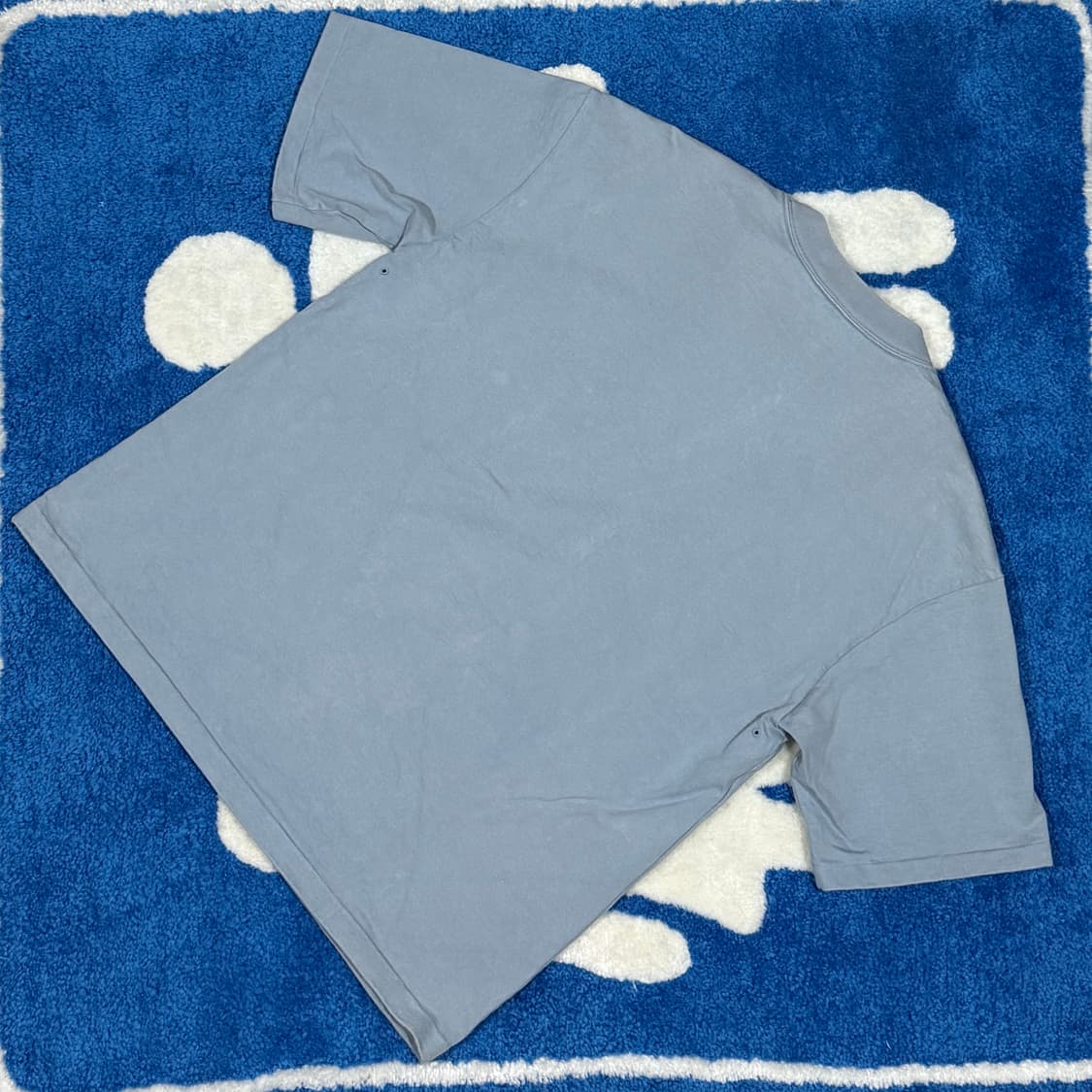 Auralee 상품이미지3