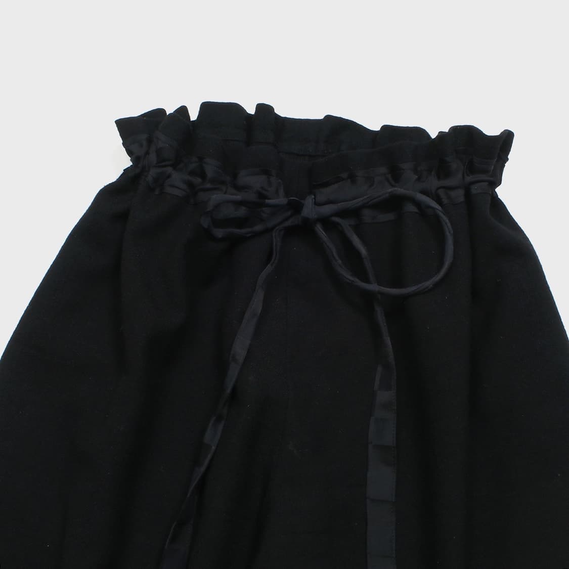 LIMI feu 상품이미지4