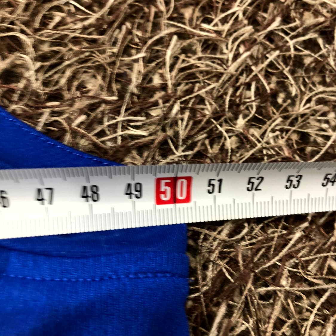  110 아디다스 농구 져지 민소매 나시 티셔츠 상품이미지7