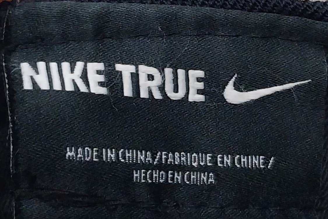 나이키 에어맥스 모자 상품이미지7