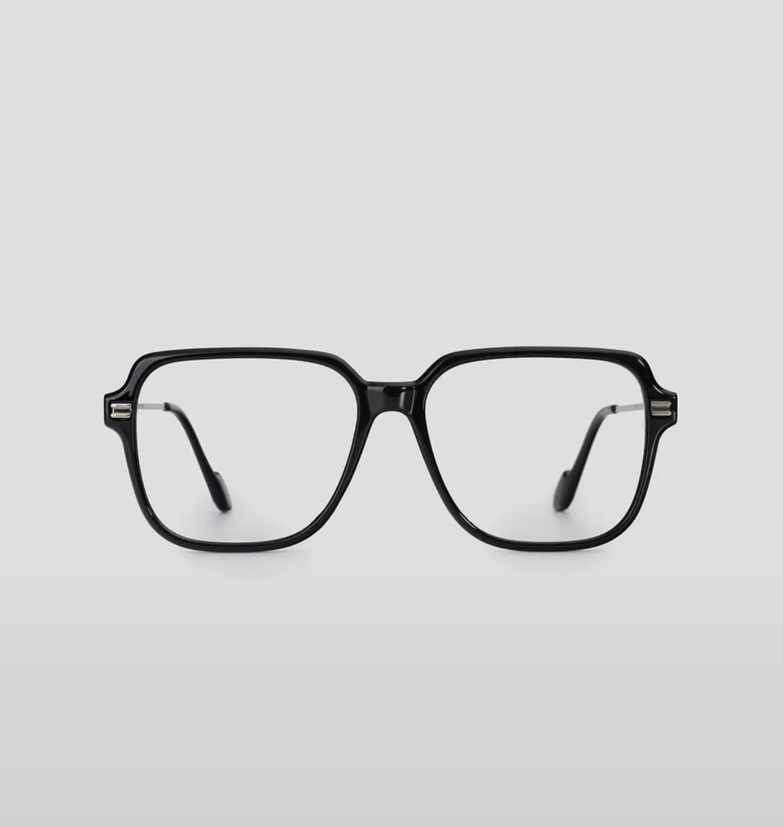 블루엘리펀트 젠타-블랙 상품이미지1