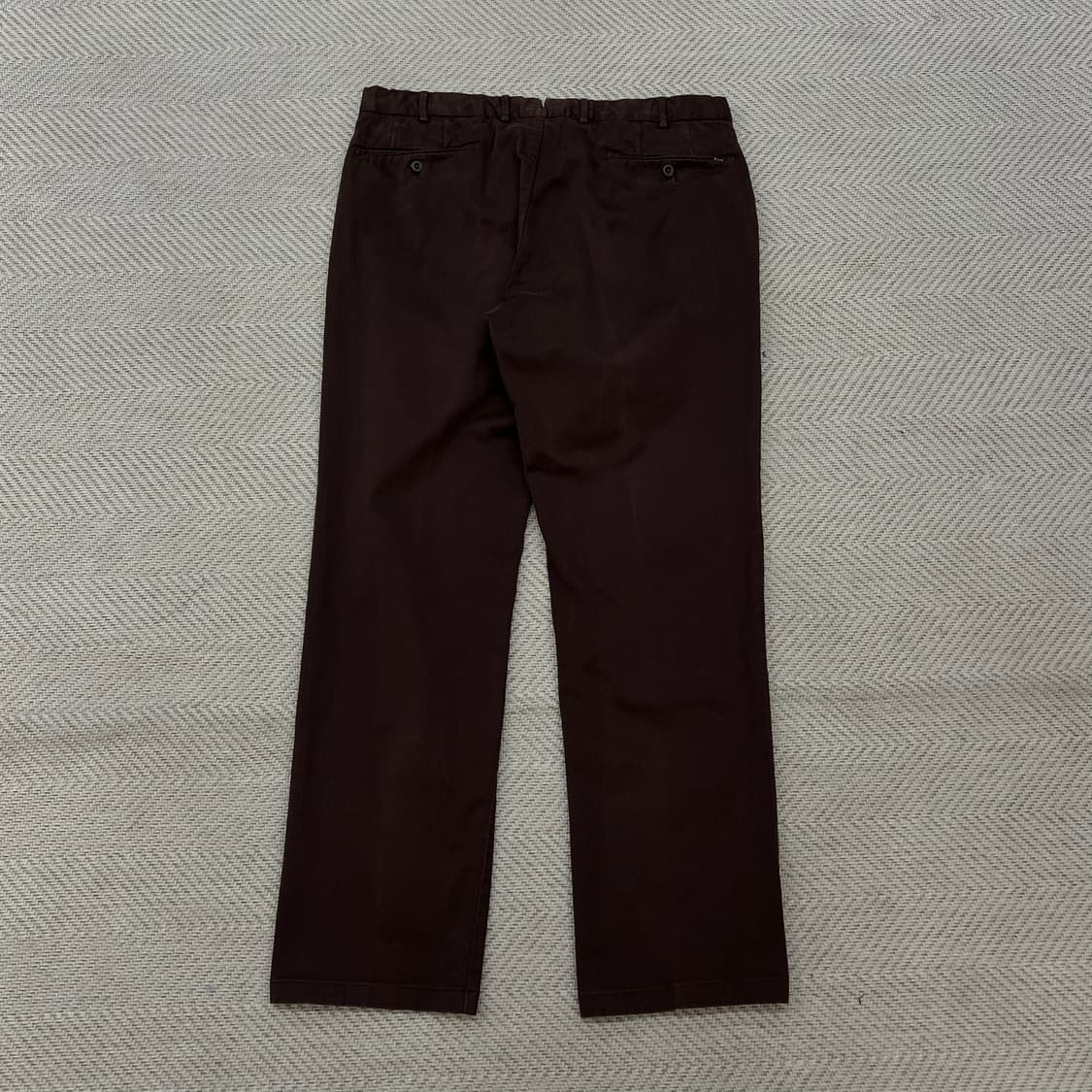 폴로랄프로렌 치노팬츠 r3154 상품이미지2