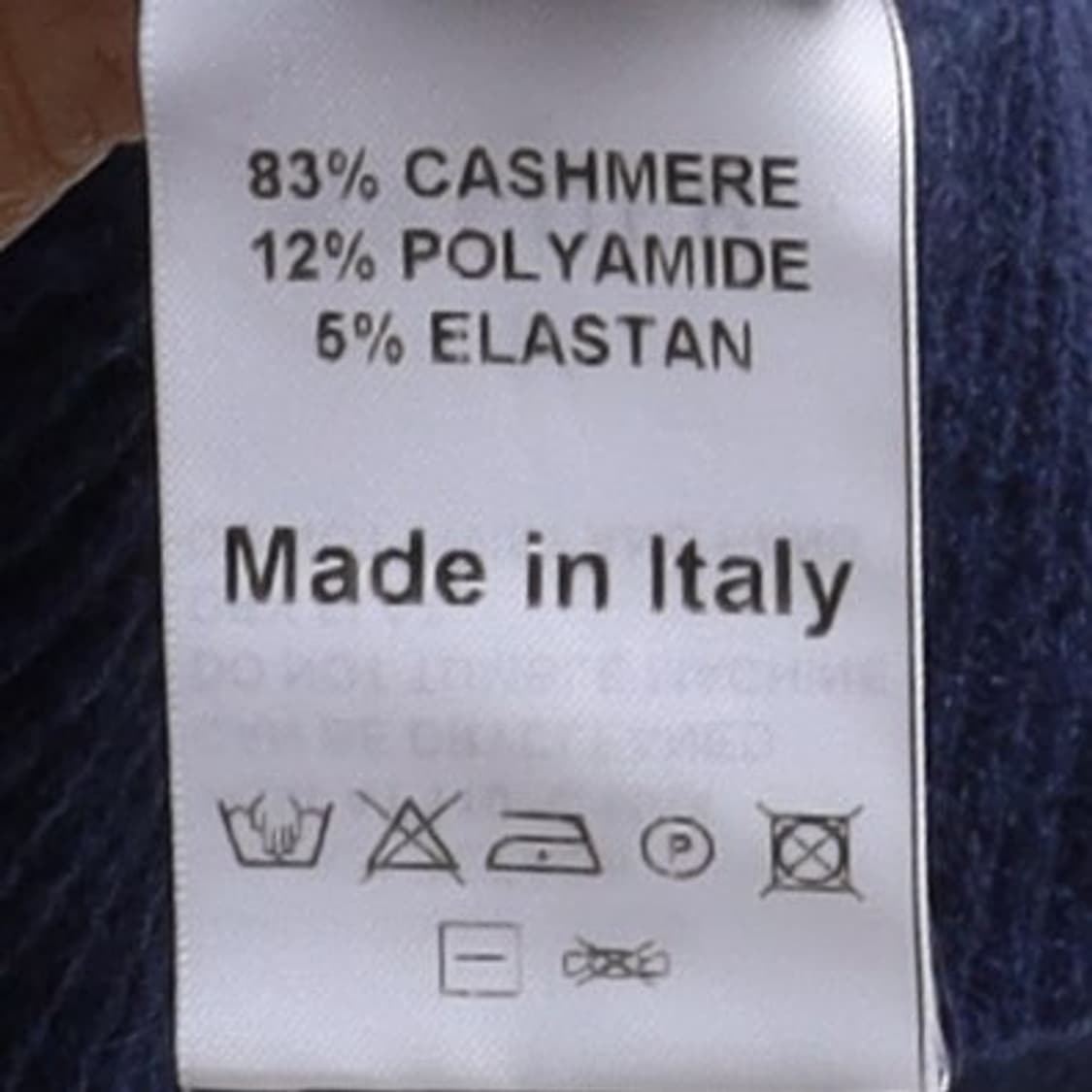 브로이어 Breuer kint 상품이미지10