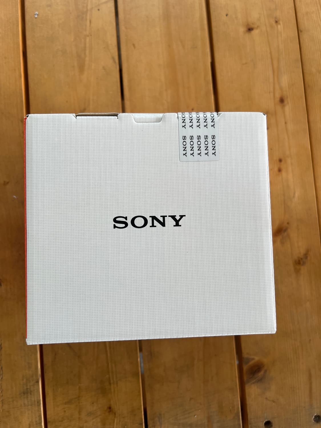 (미개봉)소니 zv-e10 미러리스 카메라 상품이미지5