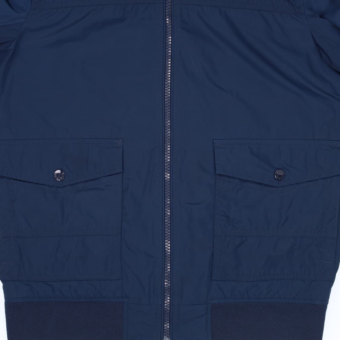 M 타미힐피거 봄버자켓 0306H1 상품이미지4