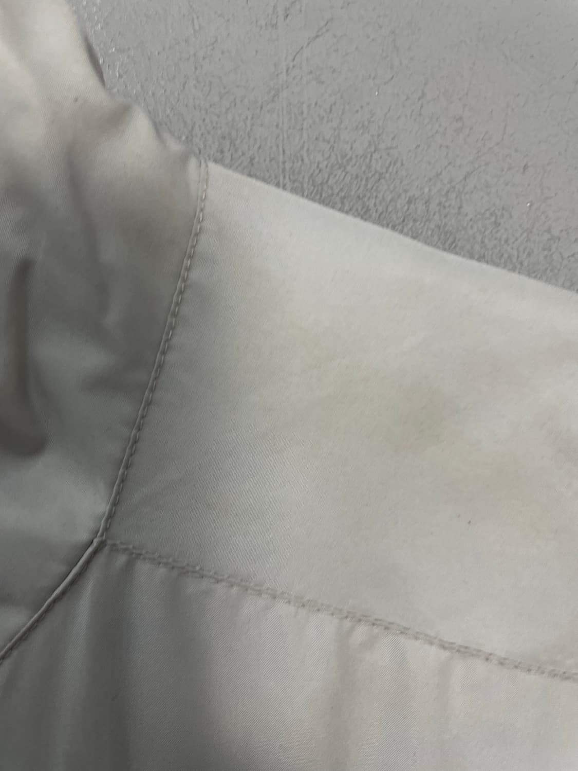 엄브로 잉글랜드 축구 국가대표팀 바람막이 H2171 상품이미지7